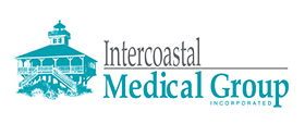 Intercoastal Medical Group - Primary Care in Sarasota and Manatee Counties