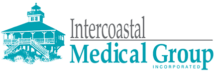 Intercoastal Medical Group - Primary Care in Sarasota and Manatee Counties