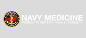 Navy Medicine - Staff Podiatrist