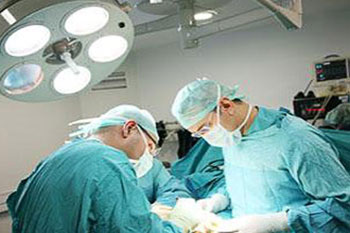 Foot surgery treatment in in the Manatee County, FL: Bradenton (University Park, Bayshore Gardens, Palmetto, Foxleigh, Lakewood Ranch, Ellenton, Parrish) and Sarasota County, FL: Sarasota (South Gate Ridge, Sarasota Springs, Venice, Laurel, Osprey, Fruitville, South Sarasota, North Sarasota, Southgate, Bee Ridge) areas