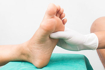 Neuropathy treatment in the Manatee County, FL: Bradenton (University Park, Bayshore Gardens, Palmetto, Foxleigh, Lakewood Ranch, Ellenton, Parrish) and Sarasota County, FL: Sarasota (South Gate Ridge, Sarasota Springs, Venice, Laurel, Osprey, Fruitville, South Sarasota, North Sarasota, Southgate, Bee Ridge) areas