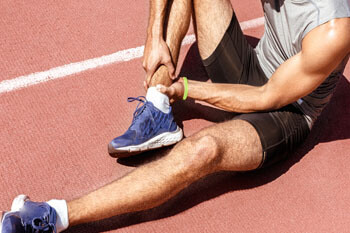 Sports medicine, sports injuries treatment in the Manatee County, FL: Bradenton (University Park, Bayshore Gardens, Palmetto, Foxleigh, Lakewood Ranch, Ellenton, Parrish) and Sarasota County, FL: Sarasota (South Gate Ridge, Sarasota Springs, Venice, Laurel, Osprey, Fruitville, South Sarasota, North Sarasota, Southgate, Bee Ridge) areas