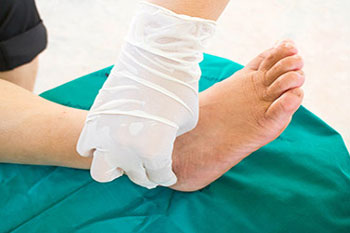 Advanced Wound care in the Manatee County, FL: Bradenton (University Park, Bayshore Gardens, Palmetto, Foxleigh, Lakewood Ranch, Ellenton, Parrish) and Sarasota County, FL: Sarasota (South Gate Ridge, Sarasota Springs, Venice, Laurel, Osprey, Fruitville, South Sarasota, North Sarasota, Southgate, Bee Ridge) areas