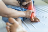Why Posterior Tibial Tendon Trouble Changes Your Walk